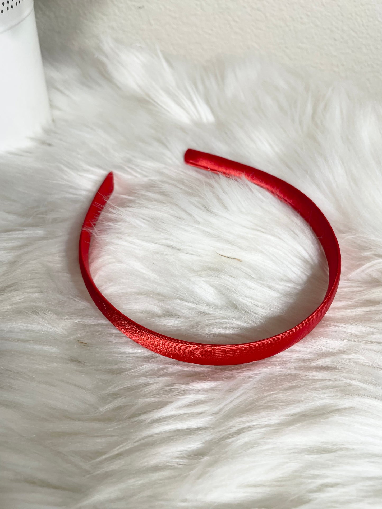 Headpieces for Ao Dai\ Modern Ao Dai/ Ao Dai for women/ Ao Dai Viet Nam| Lunar New Year|A16