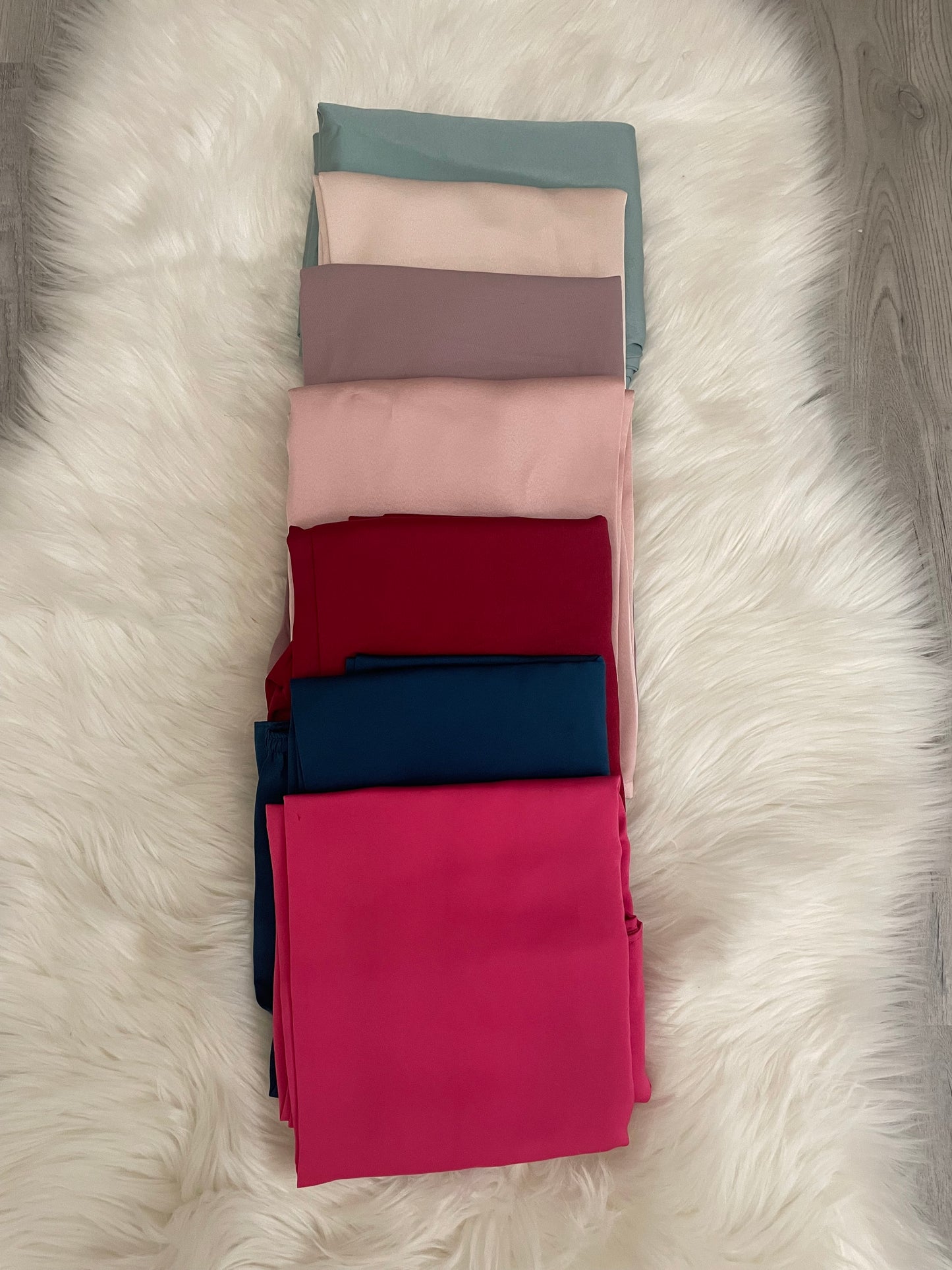 Ao Dai Pants ( 9 colors) | Vietnamese Ao Dai pants| Quan Ao Dai| Ao Dai dress Pants|PANT3