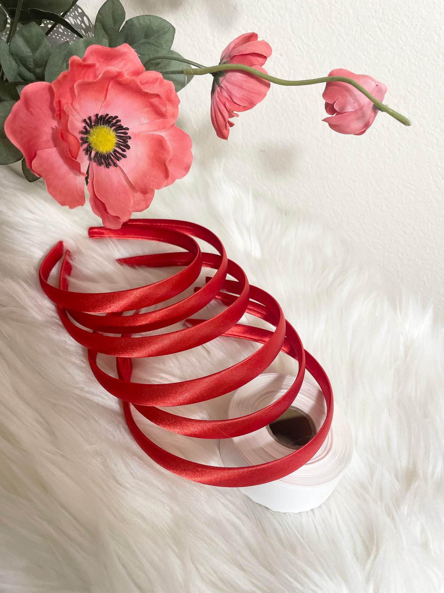 Headpieces for Ao Dai\ Modern Ao Dai/ Ao Dai for women/ Ao Dai Viet Nam| Lunar New Year|A16
