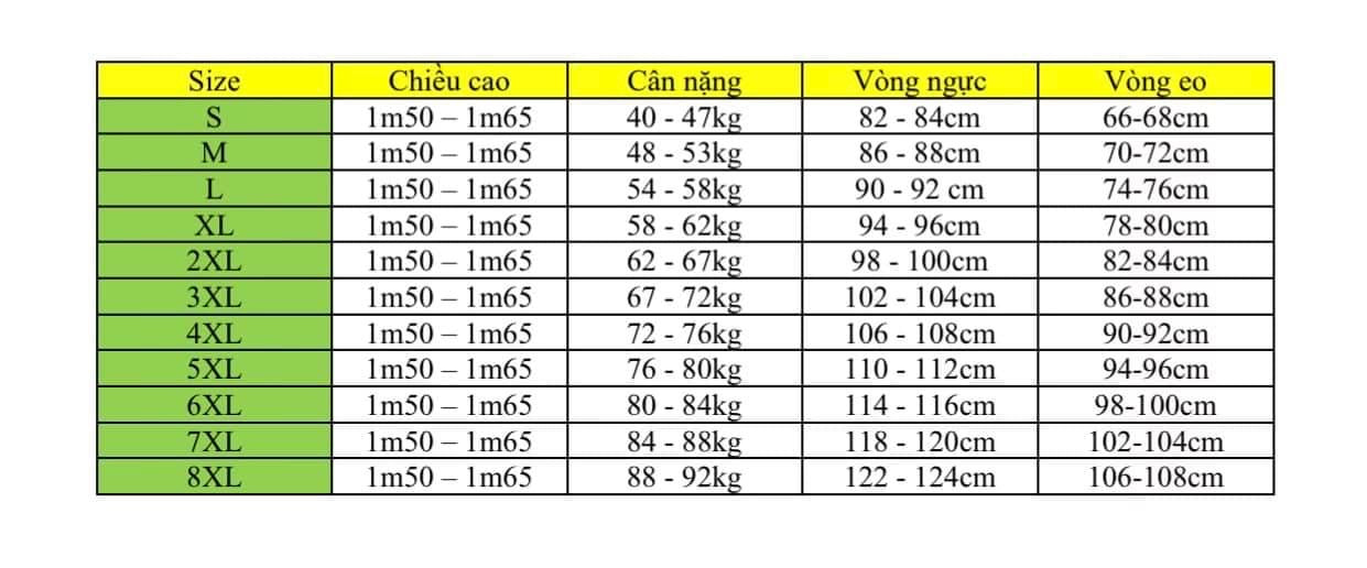 Ao dai wedding/Pre-made Ao DaiB54