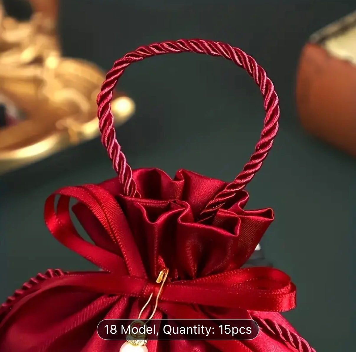 Bag for Ao Dai\ Modern Ao Dai/ Ao Dai for women/ Ao Dai Viet Nam| Lunar New Year|AS12