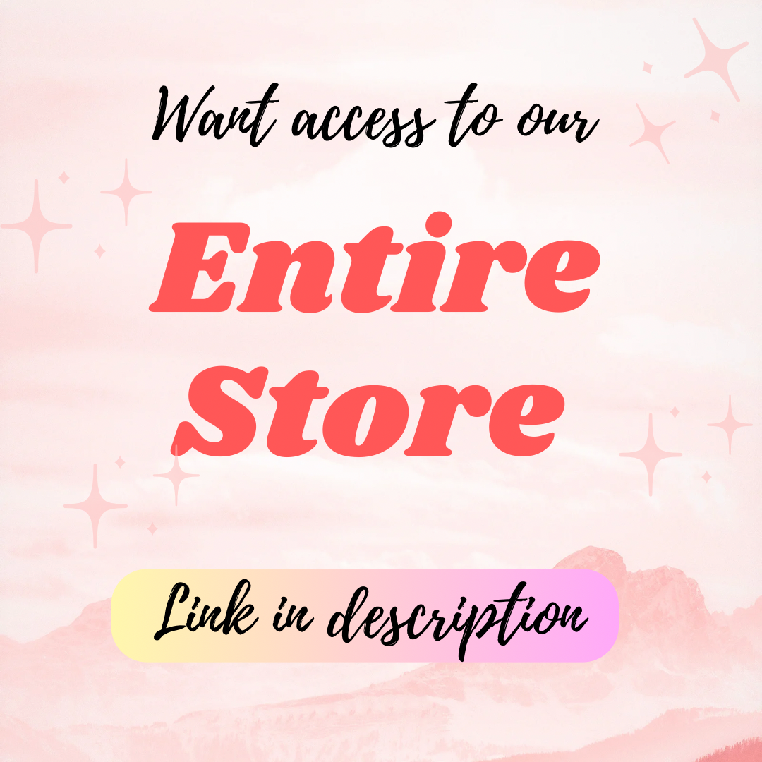 Red Green Family Matching Ao Dai , Pre-made Modernized Vietnamese Ao Dai, Ao Dai Lunar New Year/Matching Ao Dai Tet|GD50