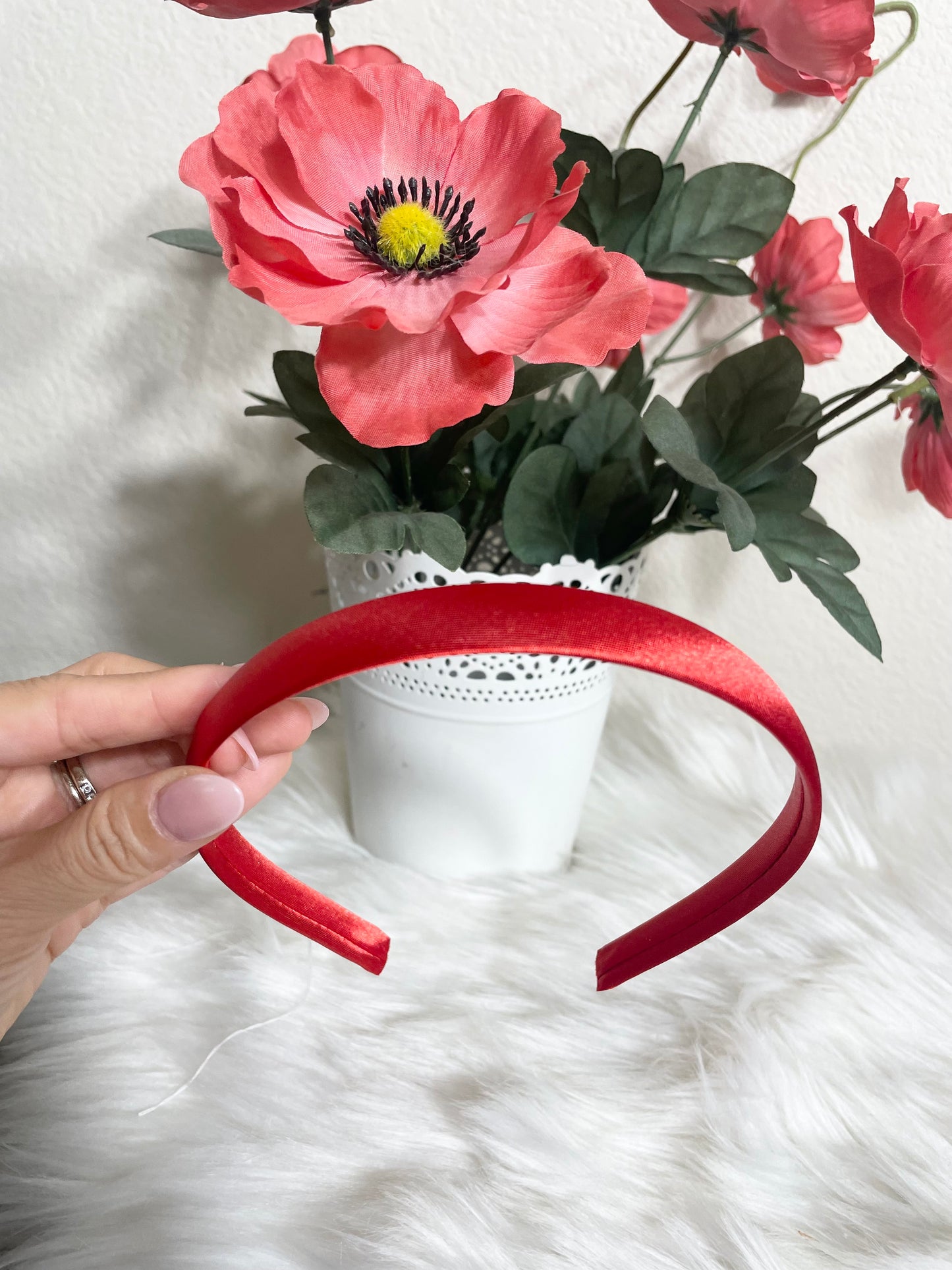 Headpieces for Ao Dai\ Modern Ao Dai/ Ao Dai for women/ Ao Dai Viet Nam| Lunar New Year|A16