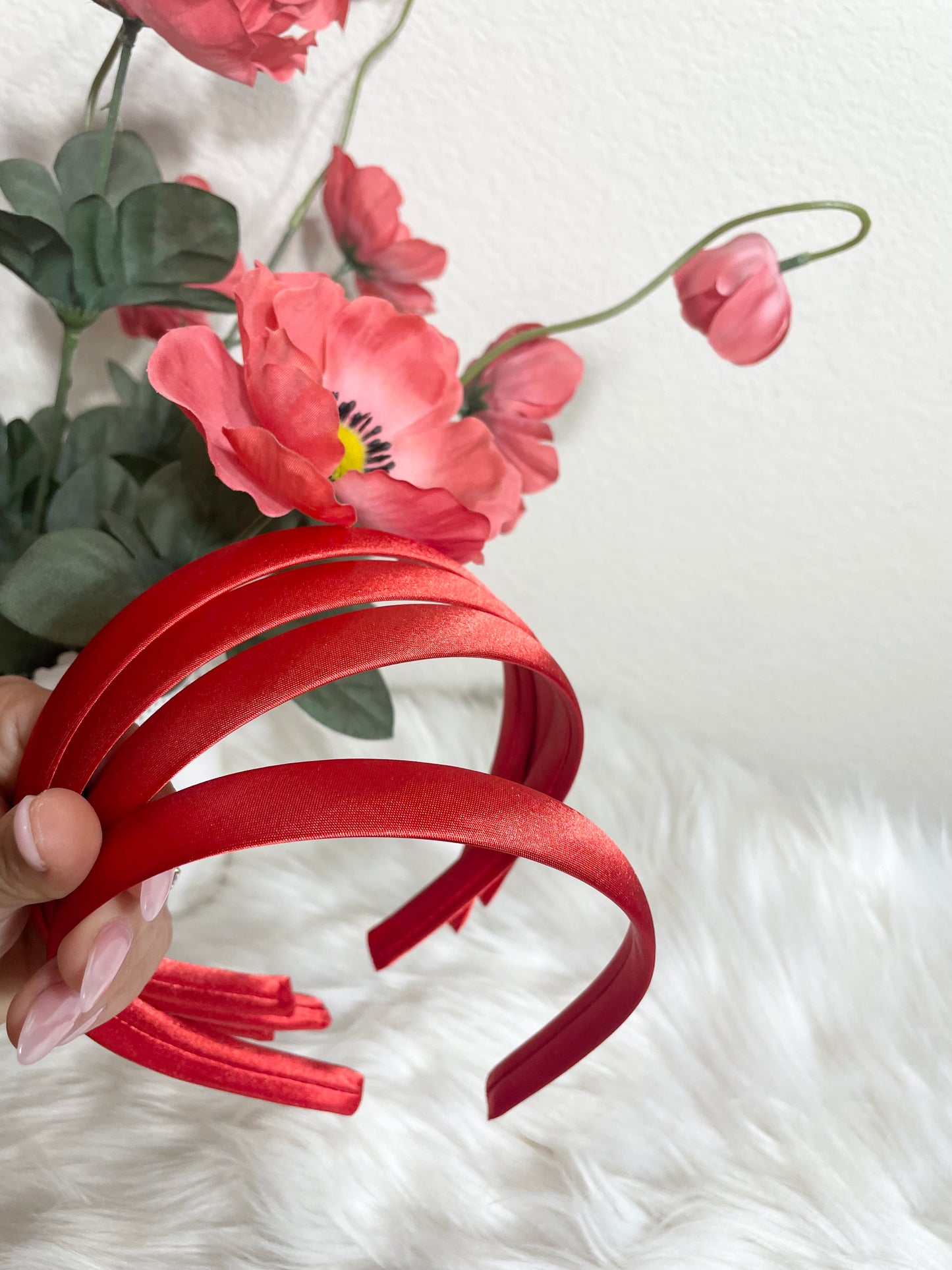 Headpieces for Ao Dai\ Modern Ao Dai/ Ao Dai for women/ Ao Dai Viet Nam| Lunar New Year|A16