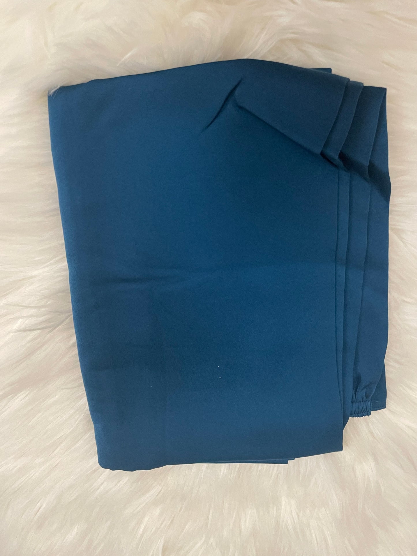 Ao Dai Pants ( 9 colors) | Vietnamese Ao Dai pants| Quan Ao Dai| Ao Dai dress Pants|PANT3