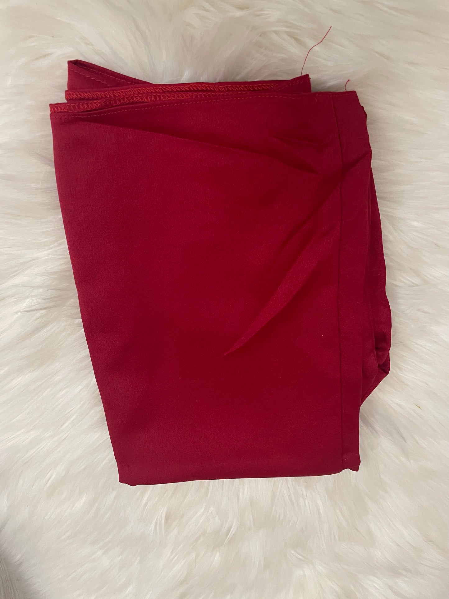 Ao Dai Pants ( 9 colors) | Vietnamese Ao Dai pants| Quan Ao Dai| Ao Dai dress Pants|PANT3
