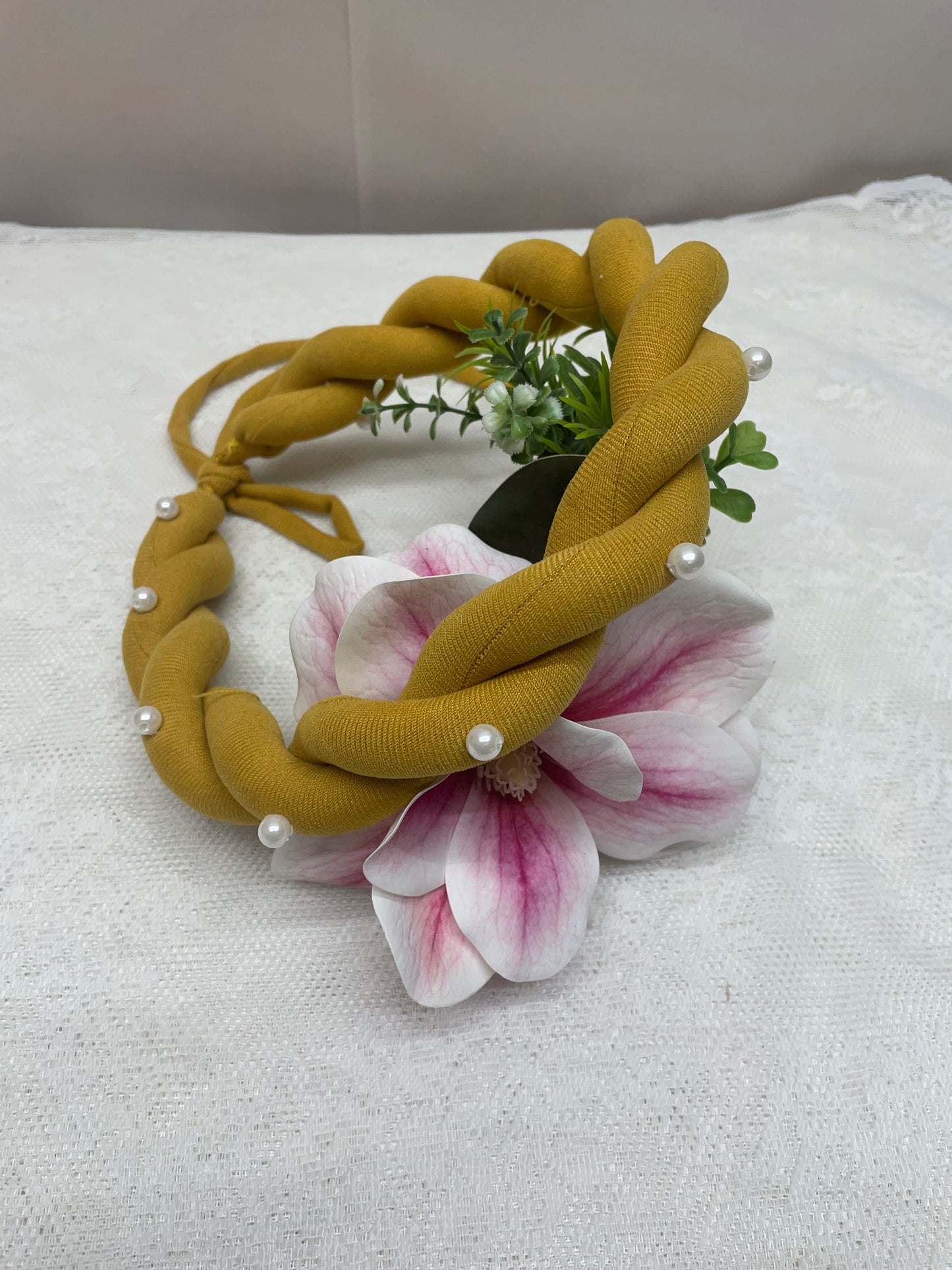 Headpieces for Ao Dai\ Modern Ao Dai/ Ao Dai for women/ Ao Dai Viet Nam| Lunar New Year|A2
