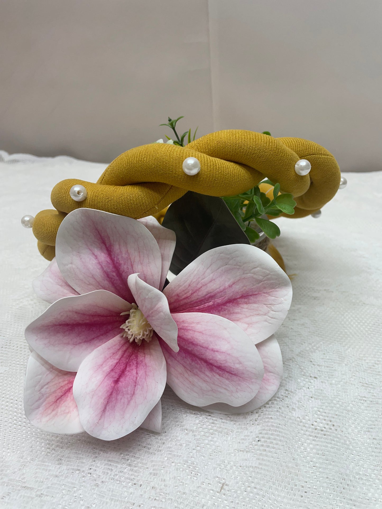 Headpieces for Ao Dai\ Modern Ao Dai/ Ao Dai for women/ Ao Dai Viet Nam| Lunar New Year|A2