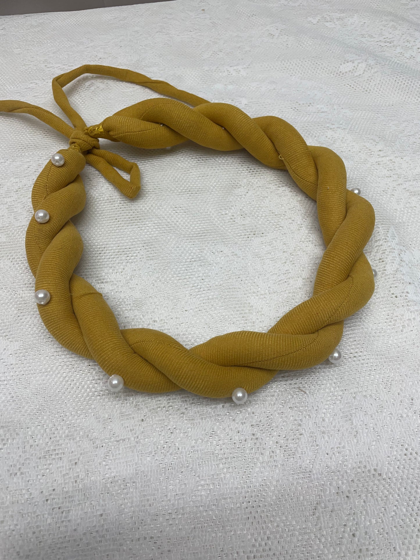 Headpieces for Ao Dai\ Modern Ao Dai/ Ao Dai for women/ Ao Dai Viet Nam| Lunar New Year|A2