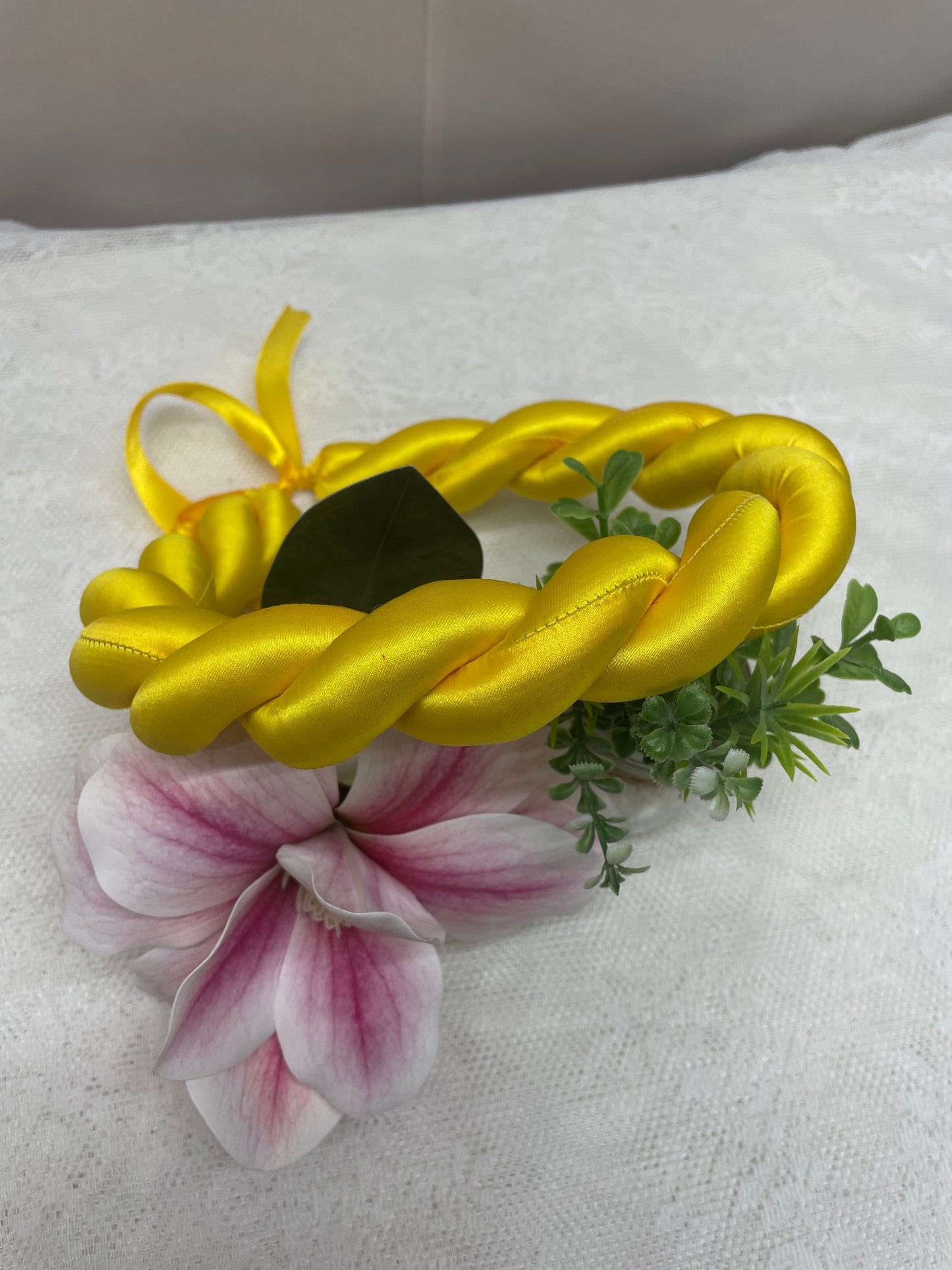 Headpieces for Ao Dai\ Modern Ao Dai/ Ao Dai for women/ Ao Dai Viet Nam| Lunar New Year|A2