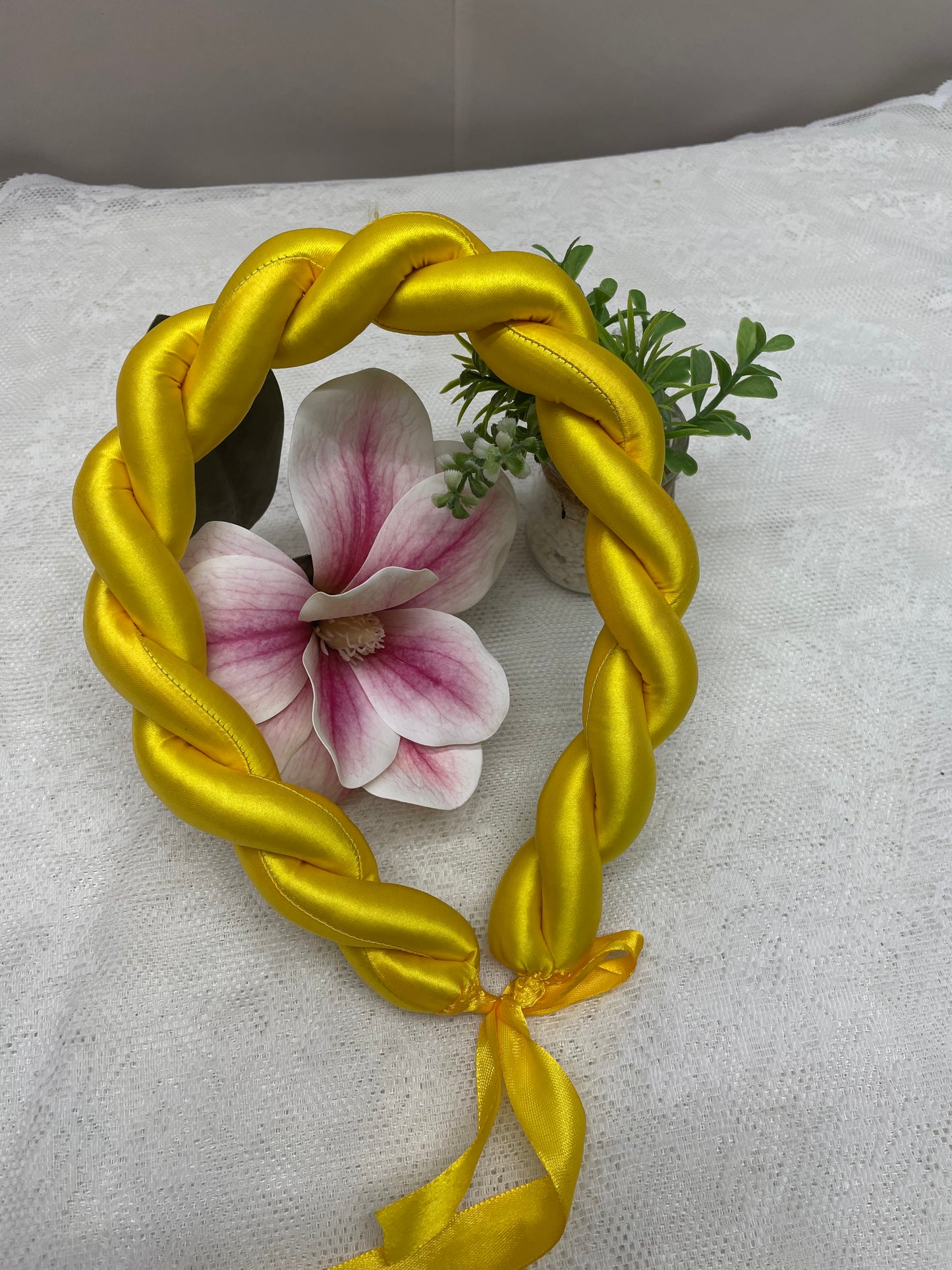 Headpieces for Ao Dai\ Modern Ao Dai/ Ao Dai for women/ Ao Dai Viet Nam| Lunar New Year|A2