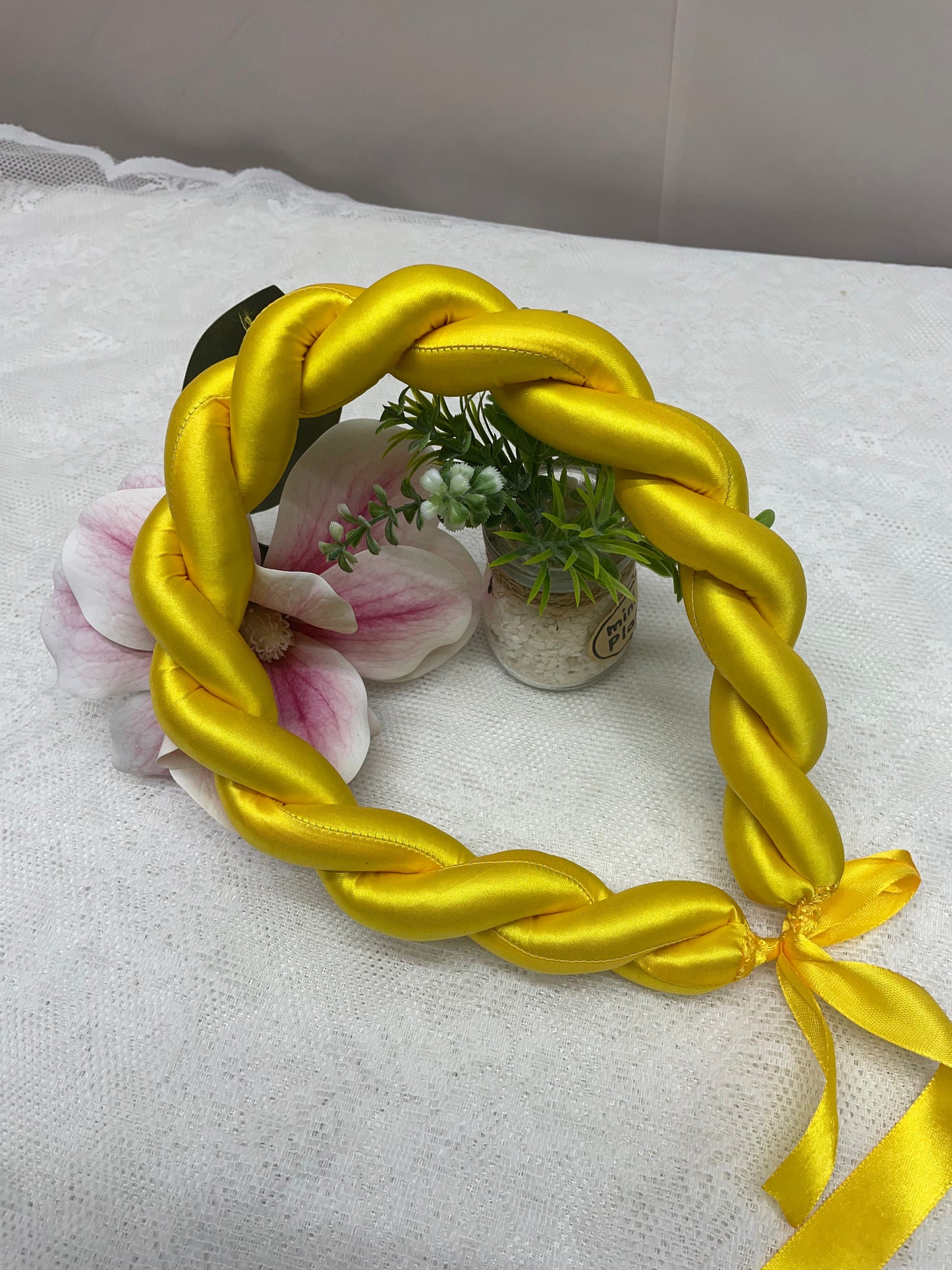 Headpieces for Ao Dai\ Modern Ao Dai/ Ao Dai for women/ Ao Dai Viet Nam| Lunar New Year|A2
