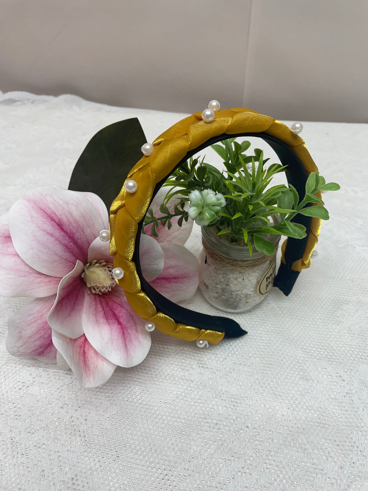 Headpieces for Ao Dai\ Modern Ao Dai/ Ao Dai for women/ Ao Dai Viet Nam| Lunar New Year|A3