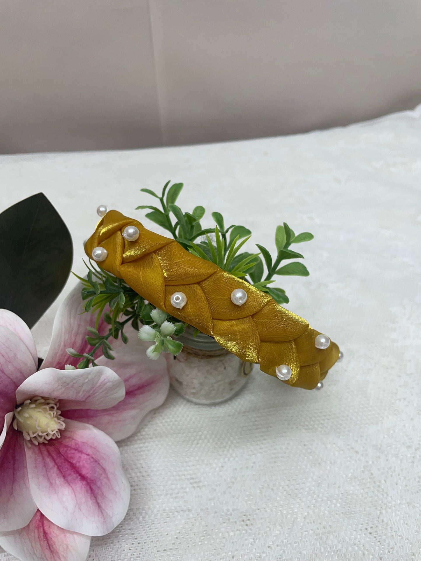 Headpieces for Ao Dai\ Modern Ao Dai/ Ao Dai for women/ Ao Dai Viet Nam| Lunar New Year|A3