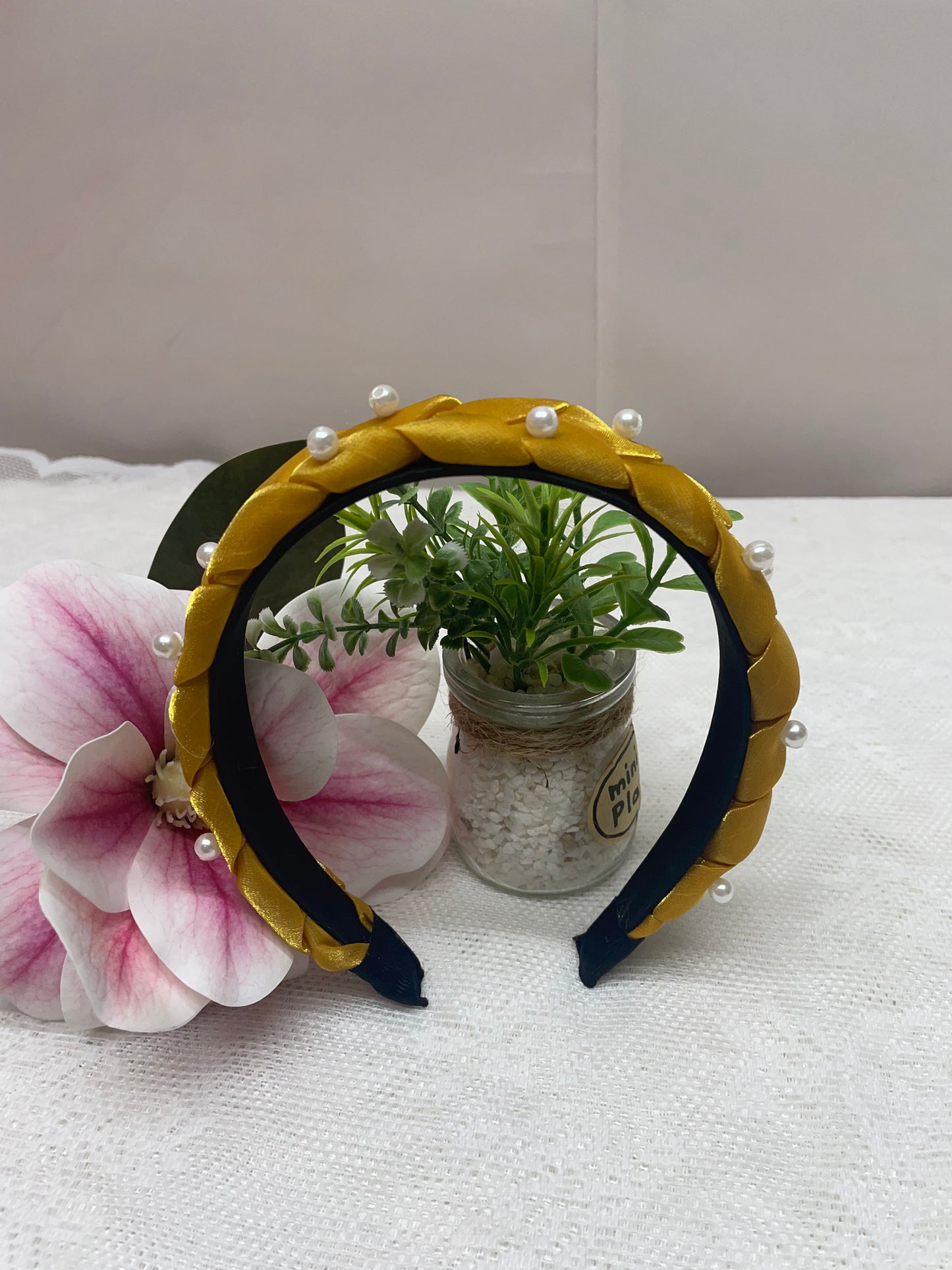 Headpieces for Ao Dai\ Modern Ao Dai/ Ao Dai for women/ Ao Dai Viet Nam| Lunar New Year|A3