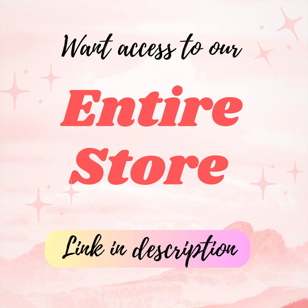 Embroidery Ao Dai Multiple color | K16