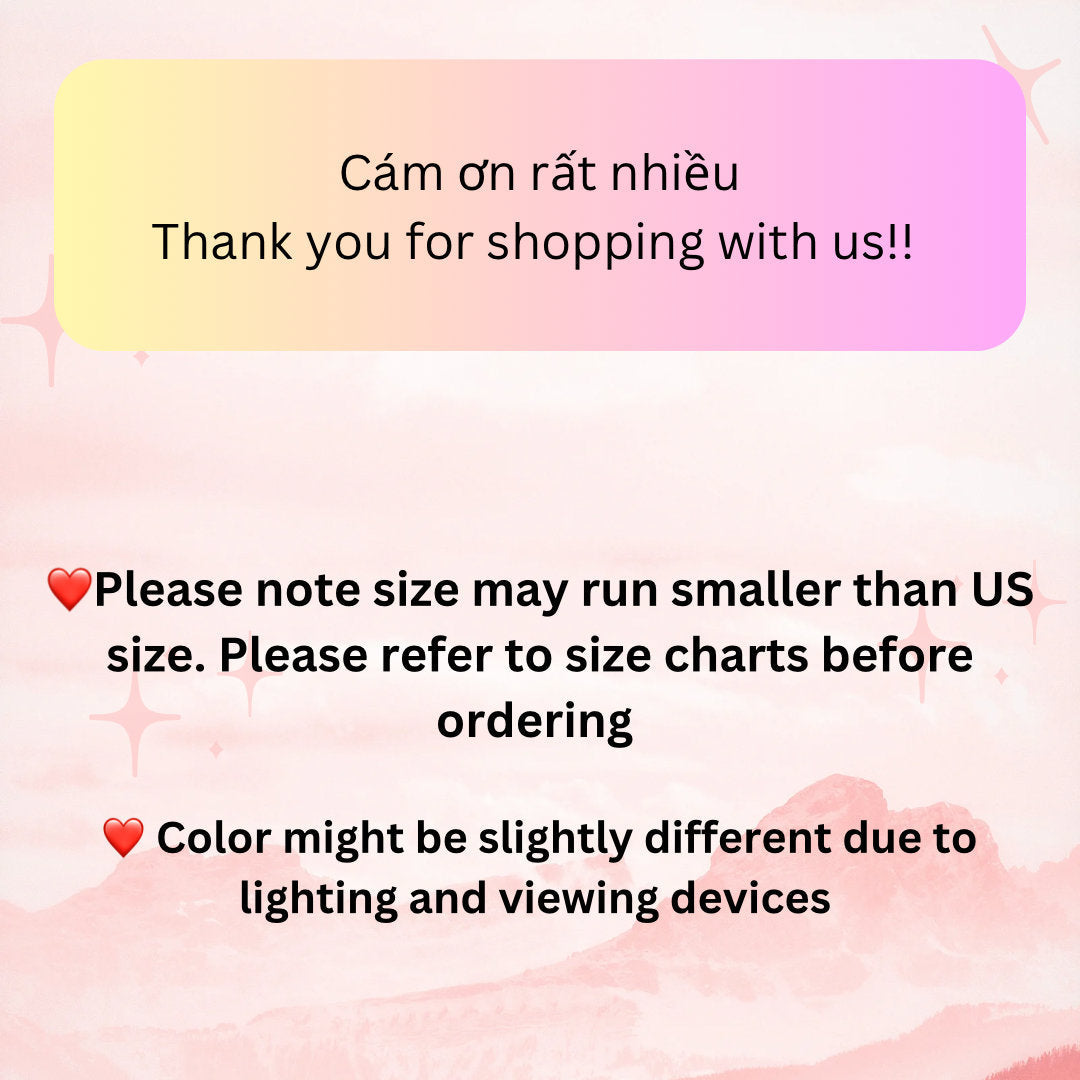 Xanh Sen | Pre-made Vietnamese Dress for Lunar New Year Ao Dai Viet Nam|Ao Dai Cach Tan with Pants Q17