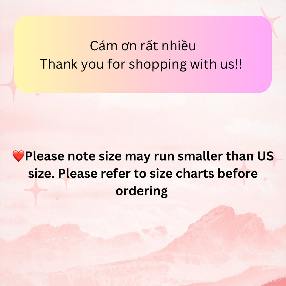 Green gam matching mommy and me |MB41