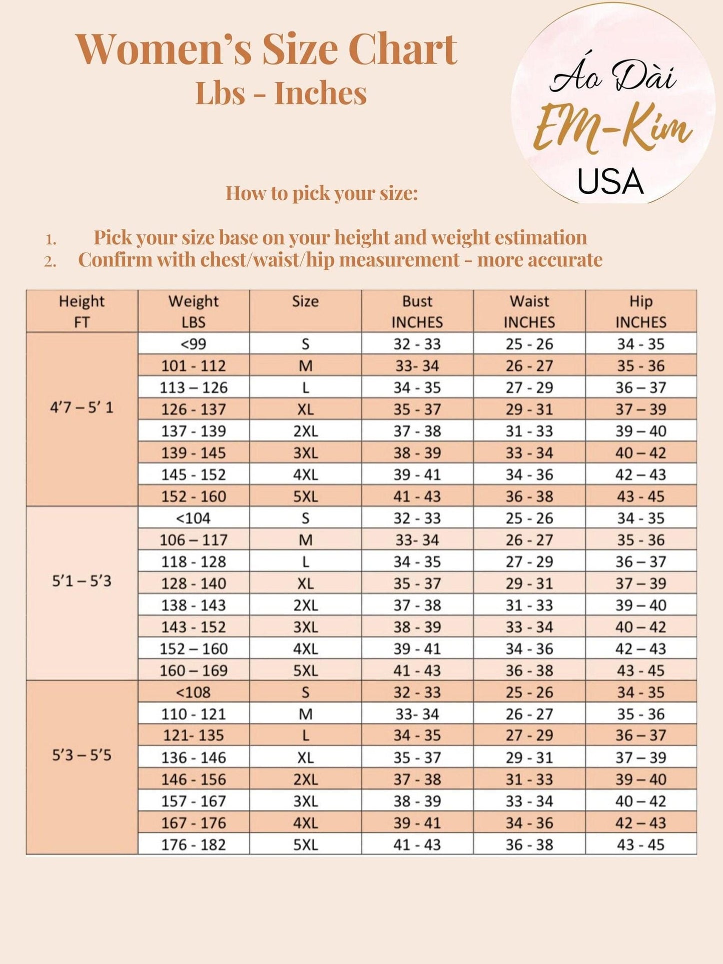 Red Ao Dai organza design with flowers