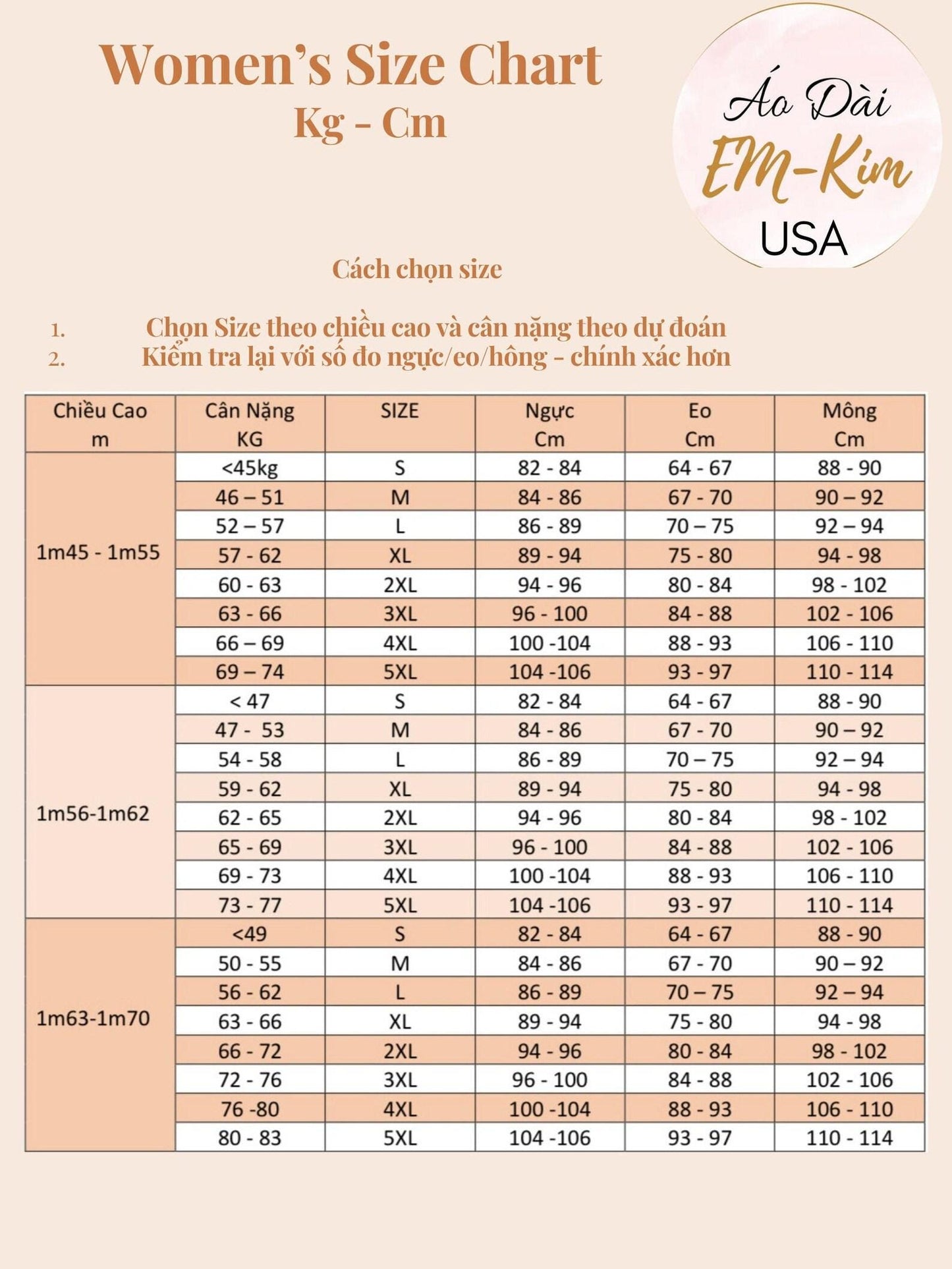 Modern Premium Silk Ao Dai with Wings Sleeve for Women - Pre-made Vietnamese Dress for Lunar New Year|Ao Dai Cach Tan with Pants N06