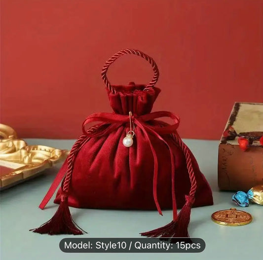 Bag for Ao Dai\ Modern Ao Dai/ Ao Dai for women/ Ao Dai Viet Nam| Lunar New Year|AS12