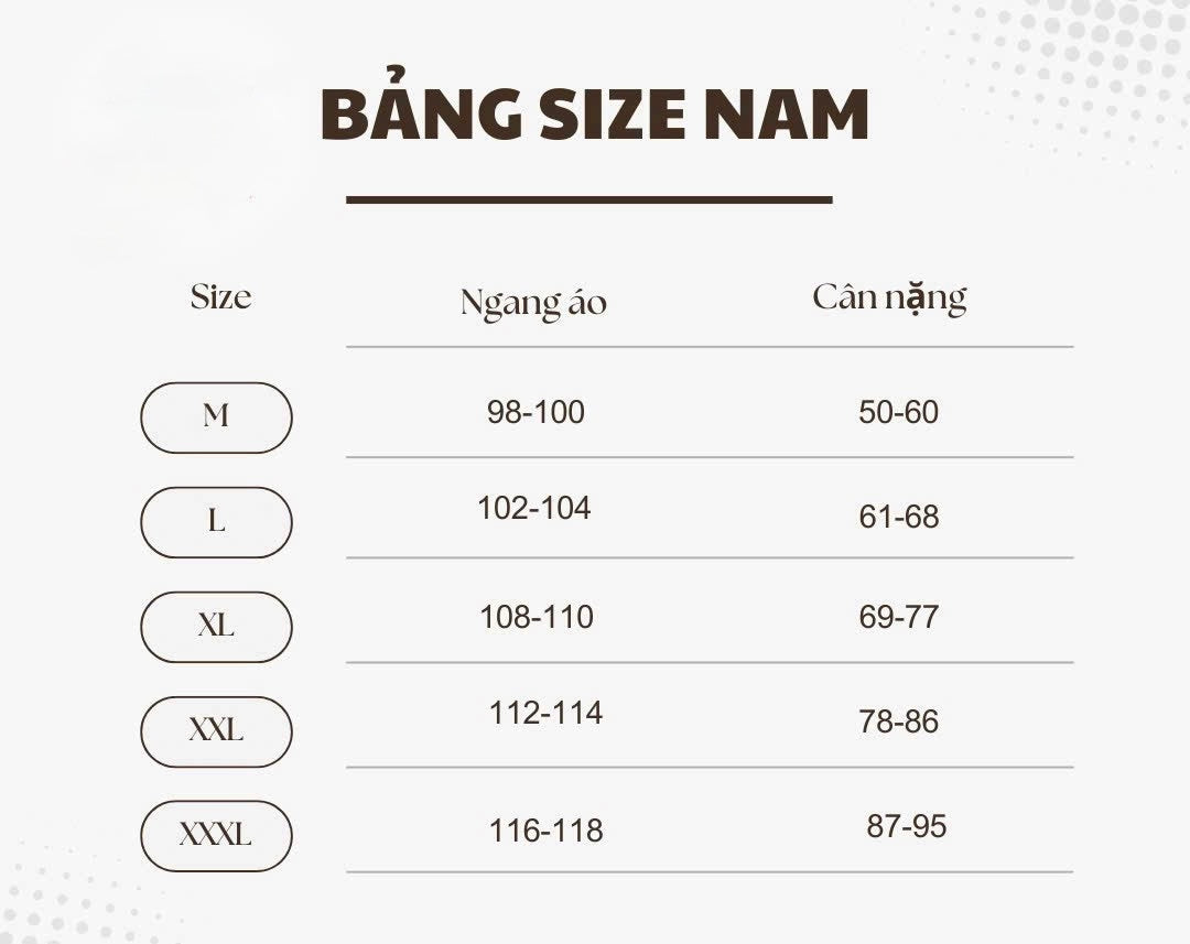 Red Embroidred Bird Ao Dai Men|  Embroidery Ao Dai for mens(No pants included) |Lunar New Year | Vietnamese traditional ADN35