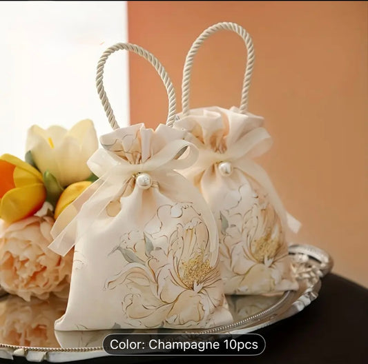 Nude Bag for Ao Dai\ Modern Ao Dai/ Ao Dai for women/ Ao Dai Viet Nam| Lunar New Year|AS16