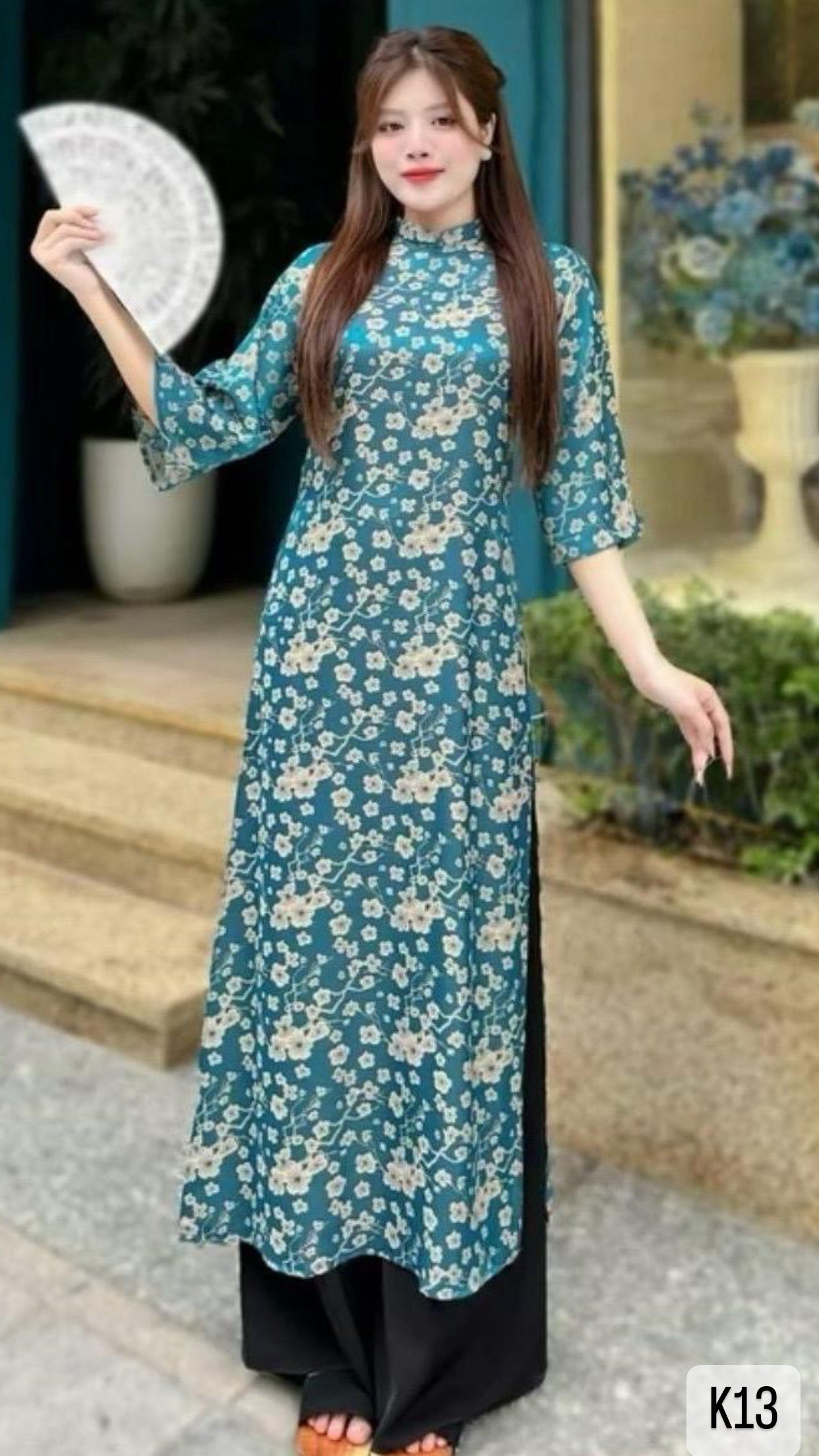ao dai dresses short HOW CUTE ARE THESE SLEEVELESS O DI We're obsessed Every moment in our Ym-inspired o di feels magical, so shop quickly before they disappear! Now available up to size